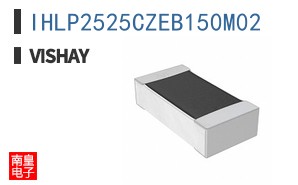 IHLP2525CZEB150M02