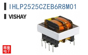 IHLP2525CZEB6R8M01