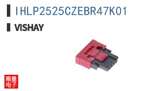 IHLP2525CZEBR47K01
