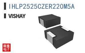 IHLP2525CZER220M5A