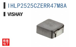 IHLP2525CZERR47M8A
