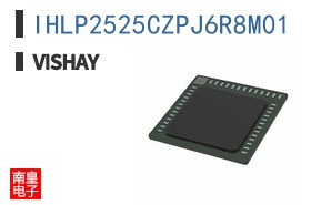 IHLP2525CZPJ6R8M01