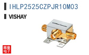 IHLP2525CZPJR10M03