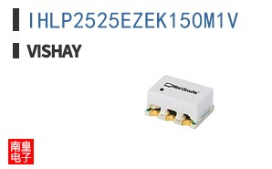 IHLP2525EZEK150M1V