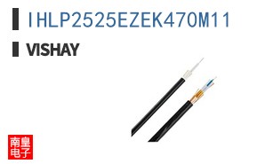 IHLP2525EZEK470M11