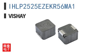 IHLP2525EZEKR56MA1