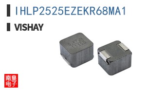 IHLP2525EZEKR68MA1