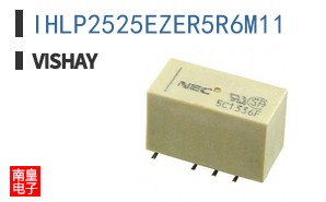 IHLP2525EZER5R6M11