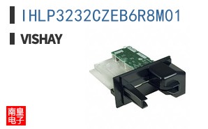 IHLP3232CZEB6R8M01