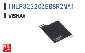 IHLP3232CZEB8R2MA1