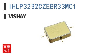 IHLP3232CZEBR33M01