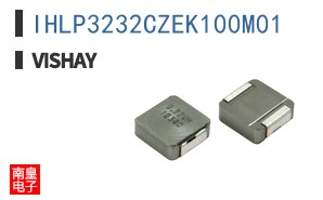 IHLP3232CZEK100M01