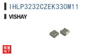 IHLP3232CZEK330M11