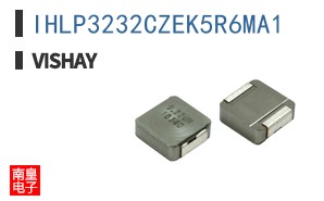 IHLP3232CZEK5R6MA1