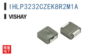 IHLP3232CZEK8R2M1A