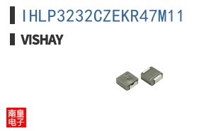 IHLP3232CZEKR47M11