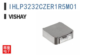 IHLP3232CZER1R5M01