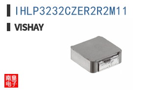 IHLP3232CZER2R2M11