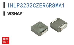 IHLP3232CZER6R8MA1