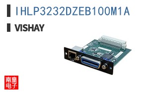 IHLP3232DZEB100M1A