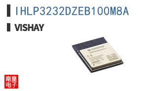 IHLP3232DZEB100M8A