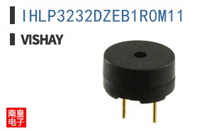 IHLP3232DZEB1R0M11