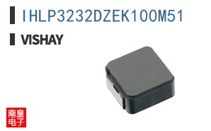IHLP3232DZEK100M51
