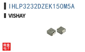 IHLP3232DZEK150M5A