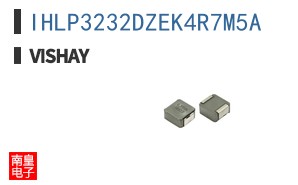 IHLP3232DZEK4R7M5A