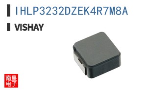 IHLP3232DZEK4R7M8A