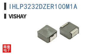 IHLP3232DZER100M1A