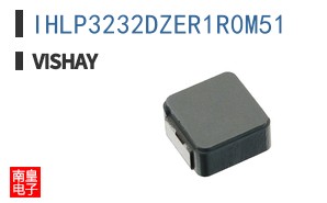 IHLP3232DZER1R0M51