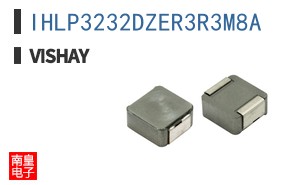 IHLP3232DZER3R3M8A