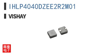 IHLP4040DZEE2R2M01
