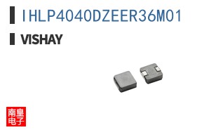 IHLP4040DZEER36M01