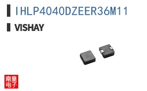 IHLP4040DZEER36M11