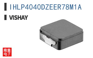 IHLP4040DZEER78M1A
