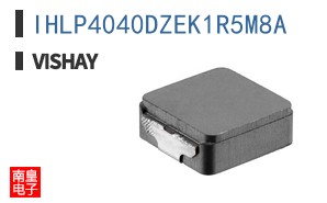 IHLP4040DZEK1R5M8A