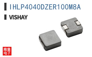 IHLP4040DZER100M8A