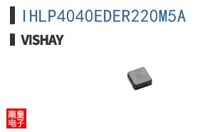 IHLP4040EDER220M5A