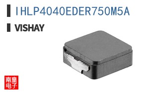 IHLP4040EDER750M5A
