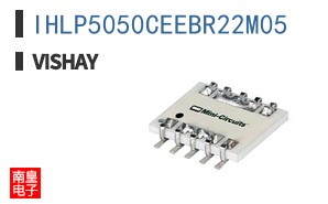 IHLP5050CEEBR22M05
