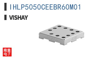 IHLP5050CEEBR60M01