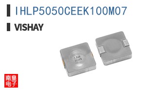 IHLP5050CEEK100M07