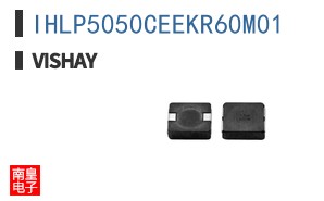 IHLP5050CEEKR60M01