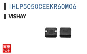 IHLP5050CEEKR60M06