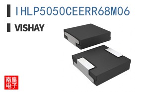 IHLP5050CEERR68M06