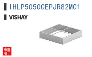 IHLP5050CEPJR82M01