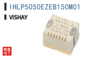 IHLP5050EZEB150M01