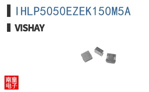 IHLP5050EZEK150M5A